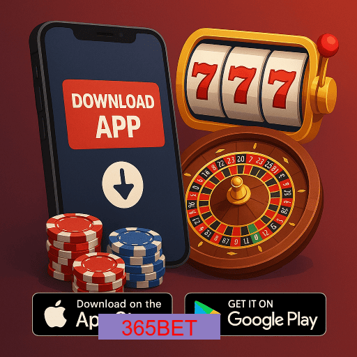 365BET App