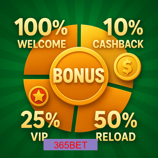 Bônus da 365bet (Figura 1)