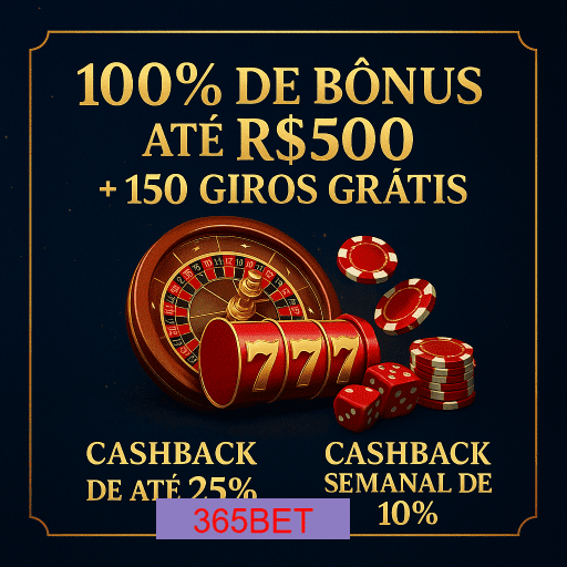 365BET Login