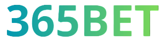 365BET